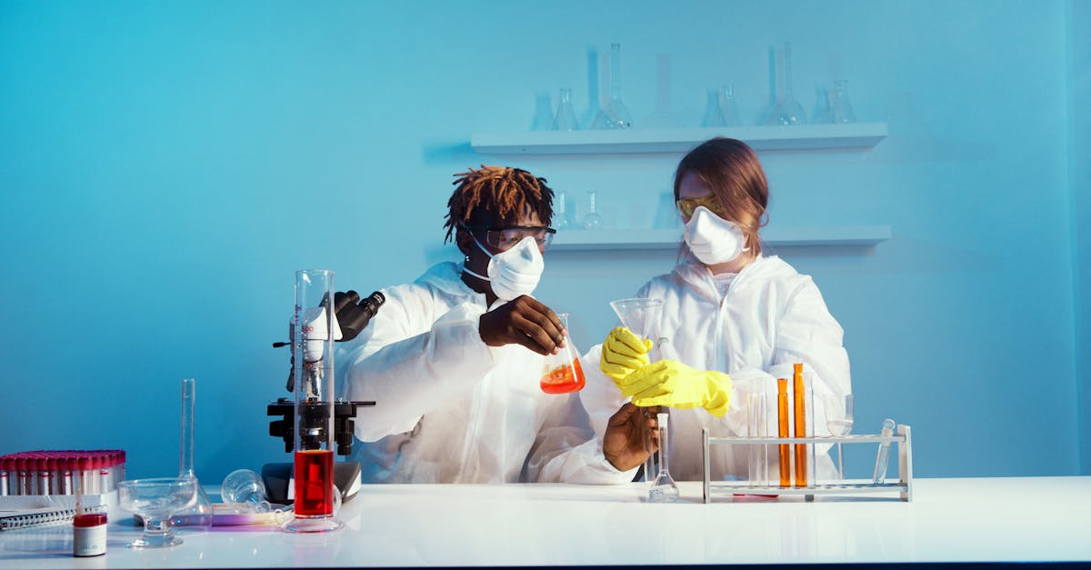 技术支持对于游戏中新玩家的吸引力有多大影响？