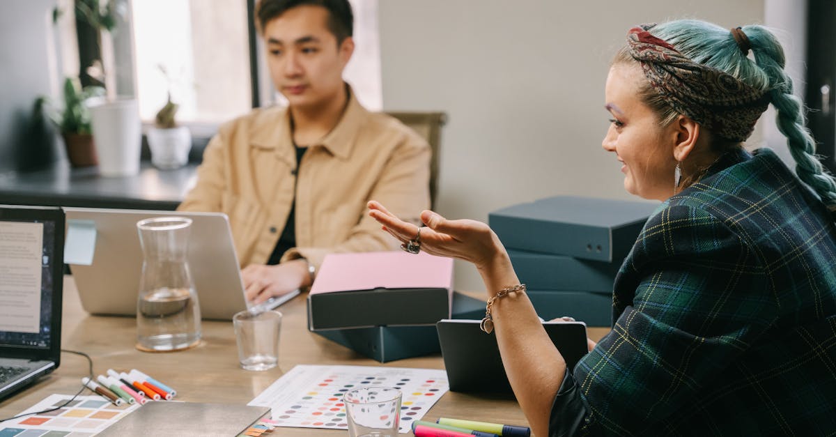 百度云实名账号：12BET官网详情下载教程app