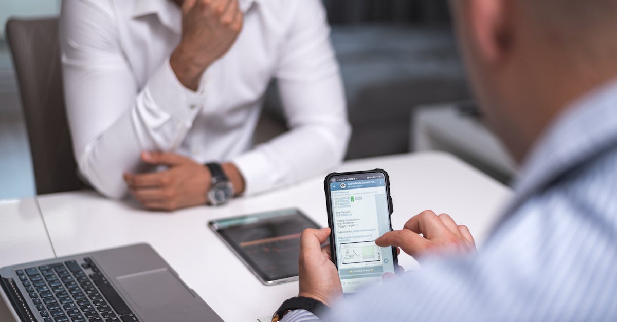 标准外汇.平台开户