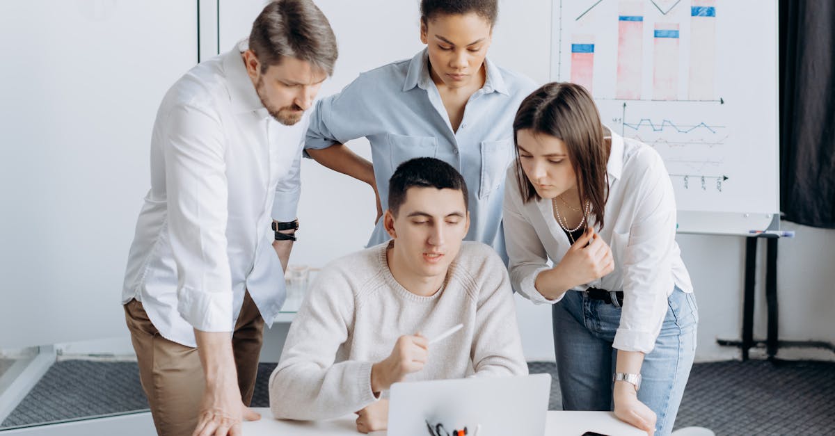 深度ip实名账号：为什么需要使用实名账号？