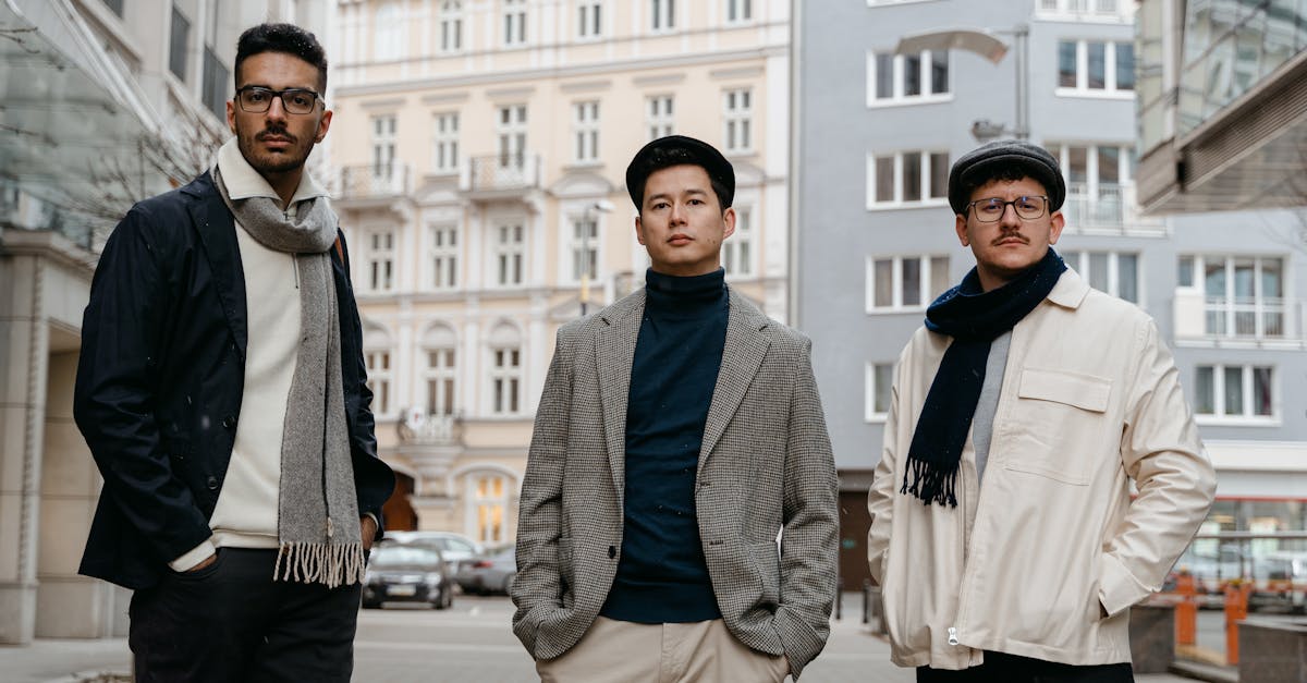 DDOS攻击器|企业的注册代理人是法人吗