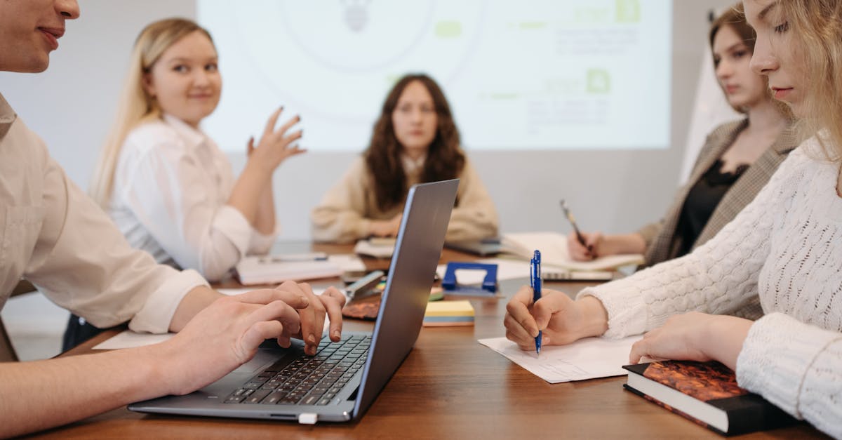 CC在线压力测试|小咖秀app详情下载教程