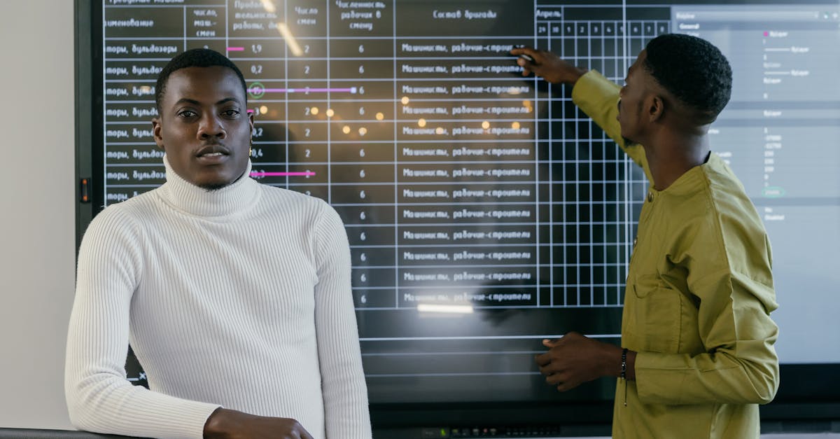 恒悦娱乐，注册|如何做好企业危机公关