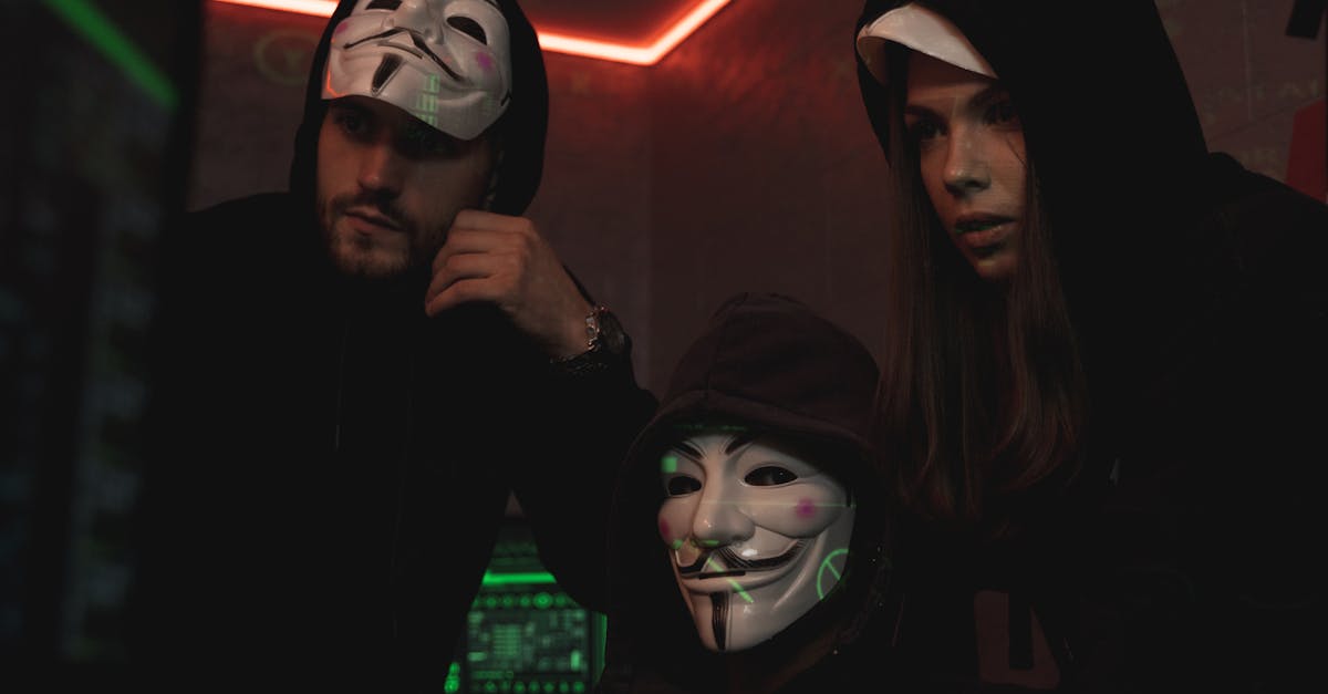 亿速云实名账号：VDS购买平台