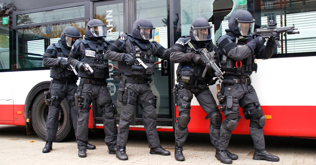 海信通信实名账号：舞钢代理商标注册多少钱