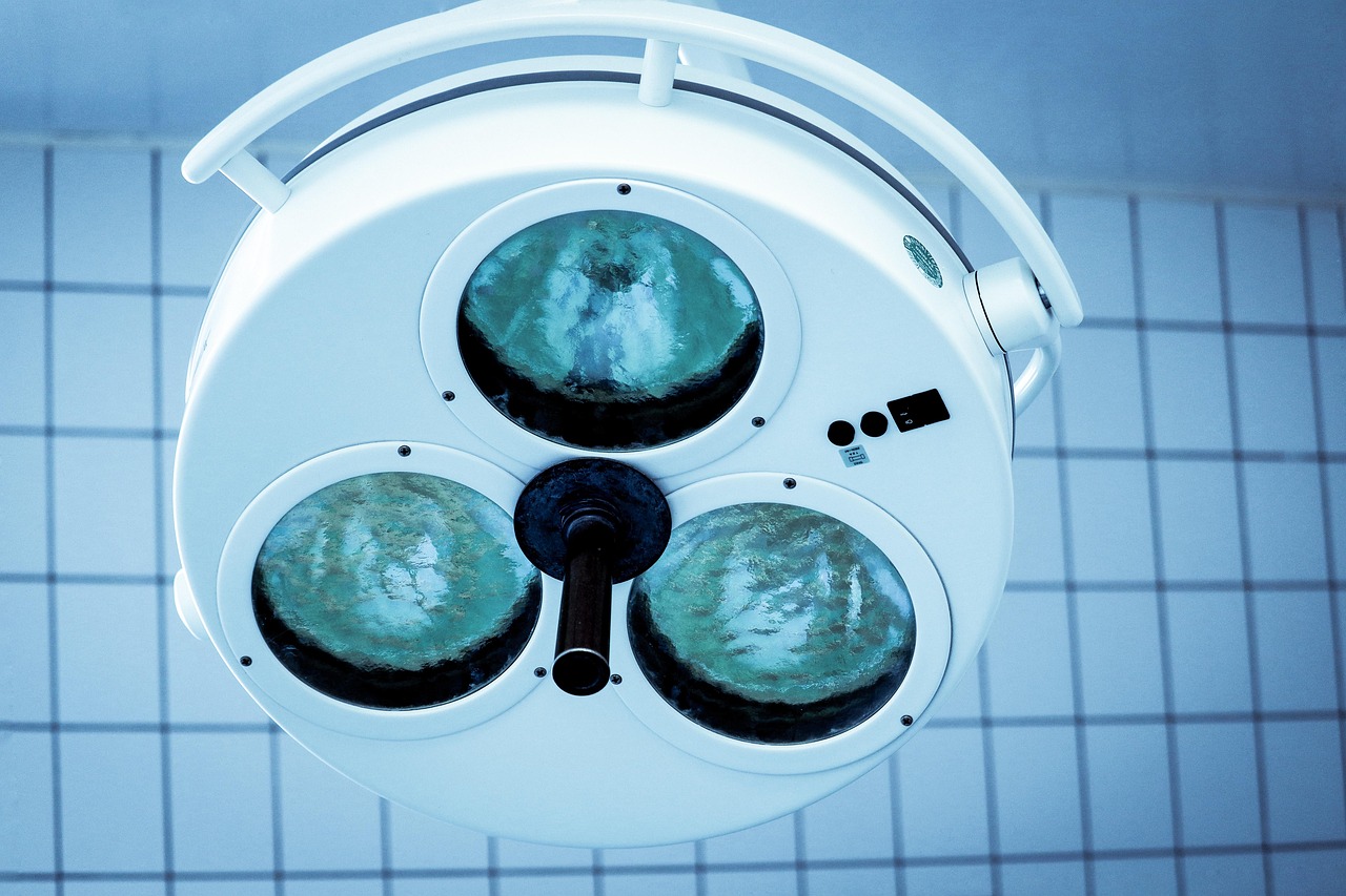 提速啦实名账号：橘子平台代理