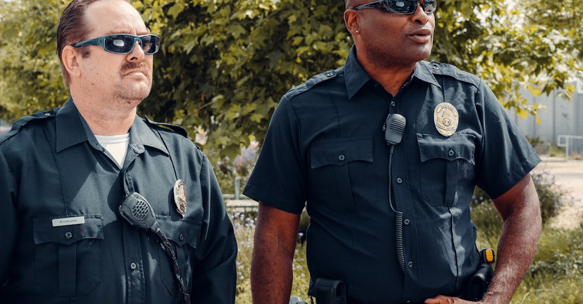 通过定位营销找到企业在市场中的尺寸