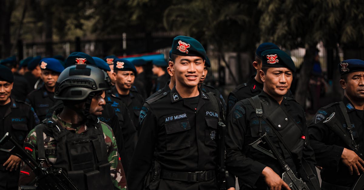 如何使用长格式内容优化SEO