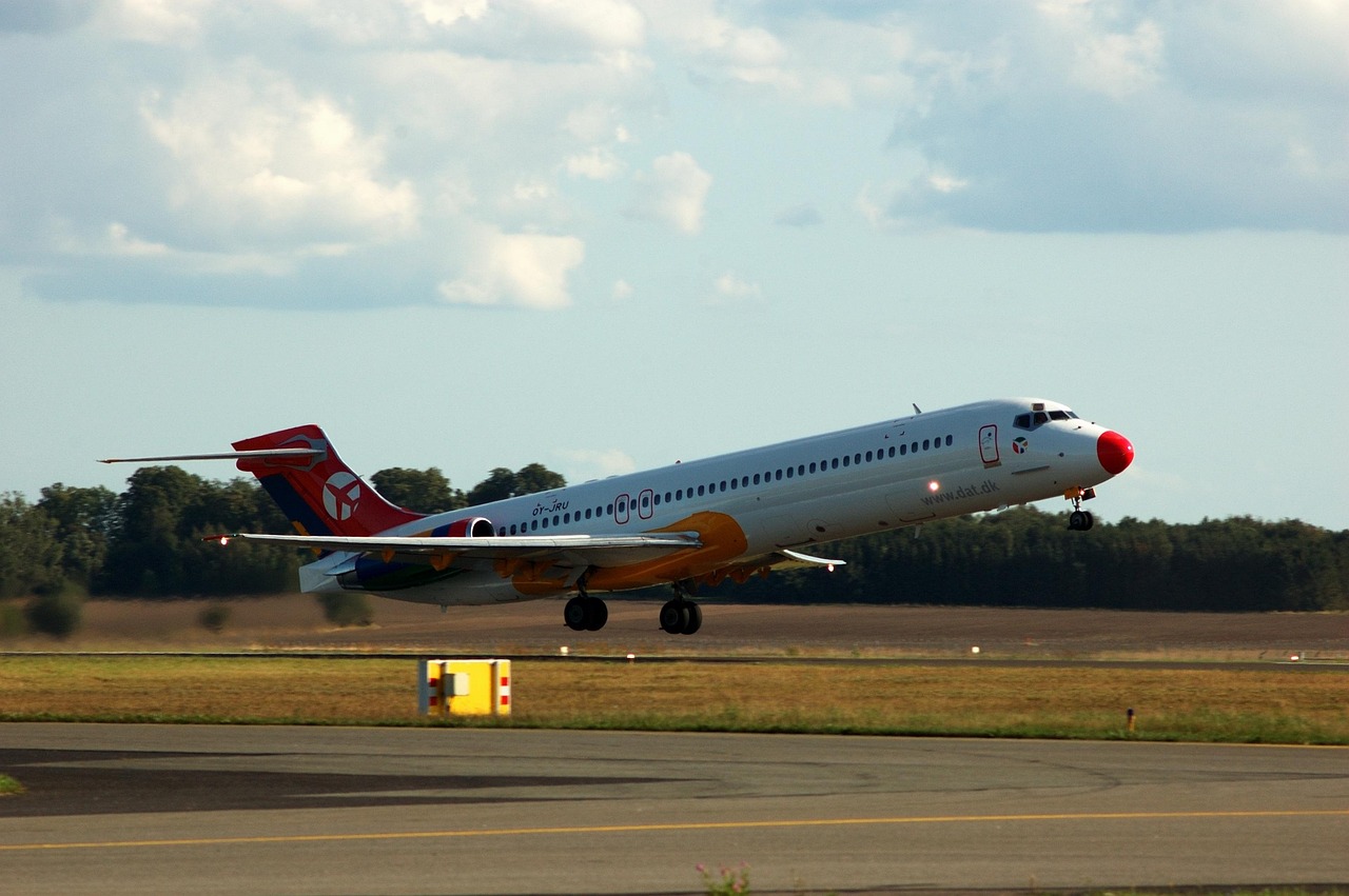 技术支持辅助影响游戏的公平比拼，公平与竞争是否重要？