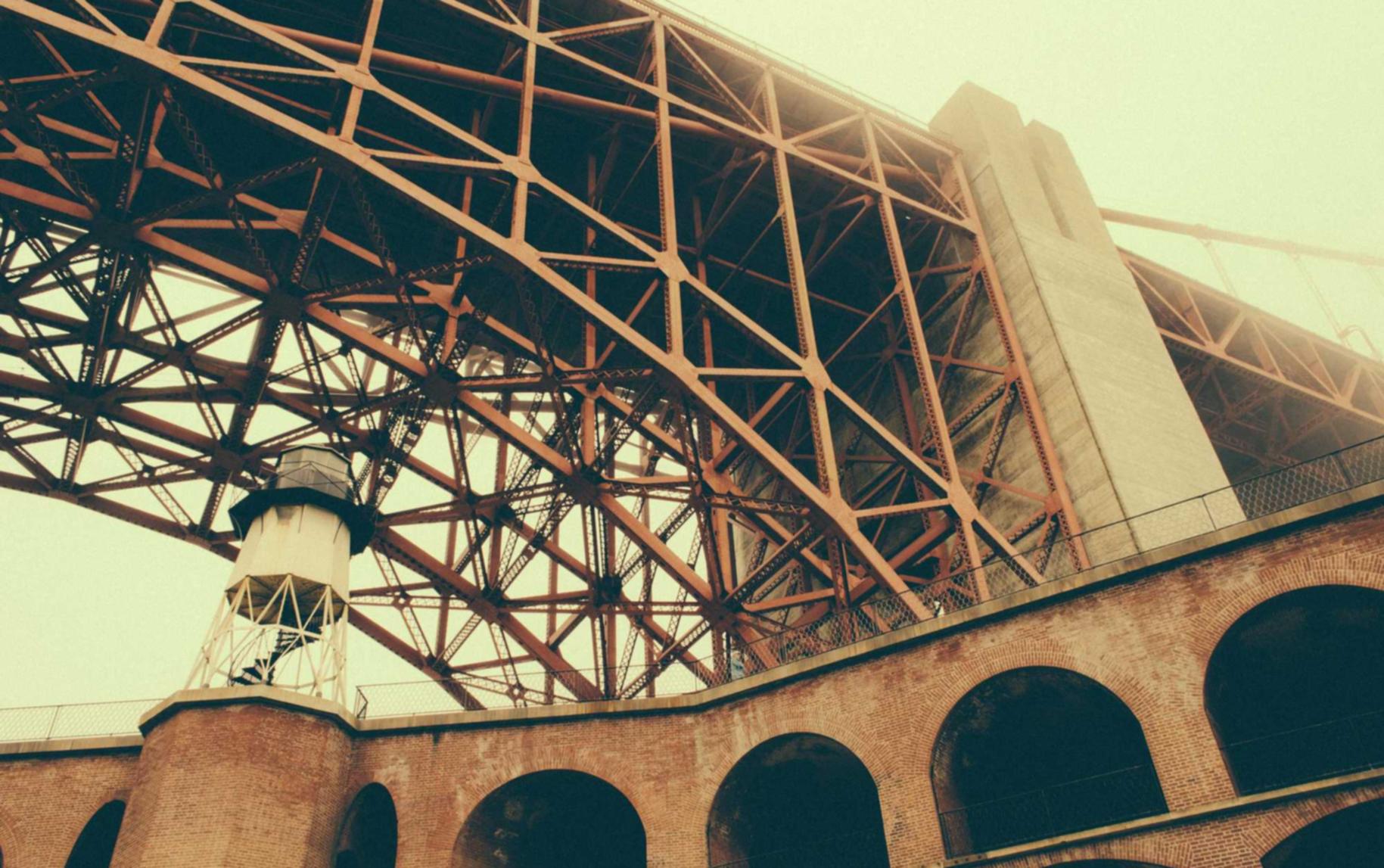 梦之城娱乐，注册|怎么看账号注册多少年啦