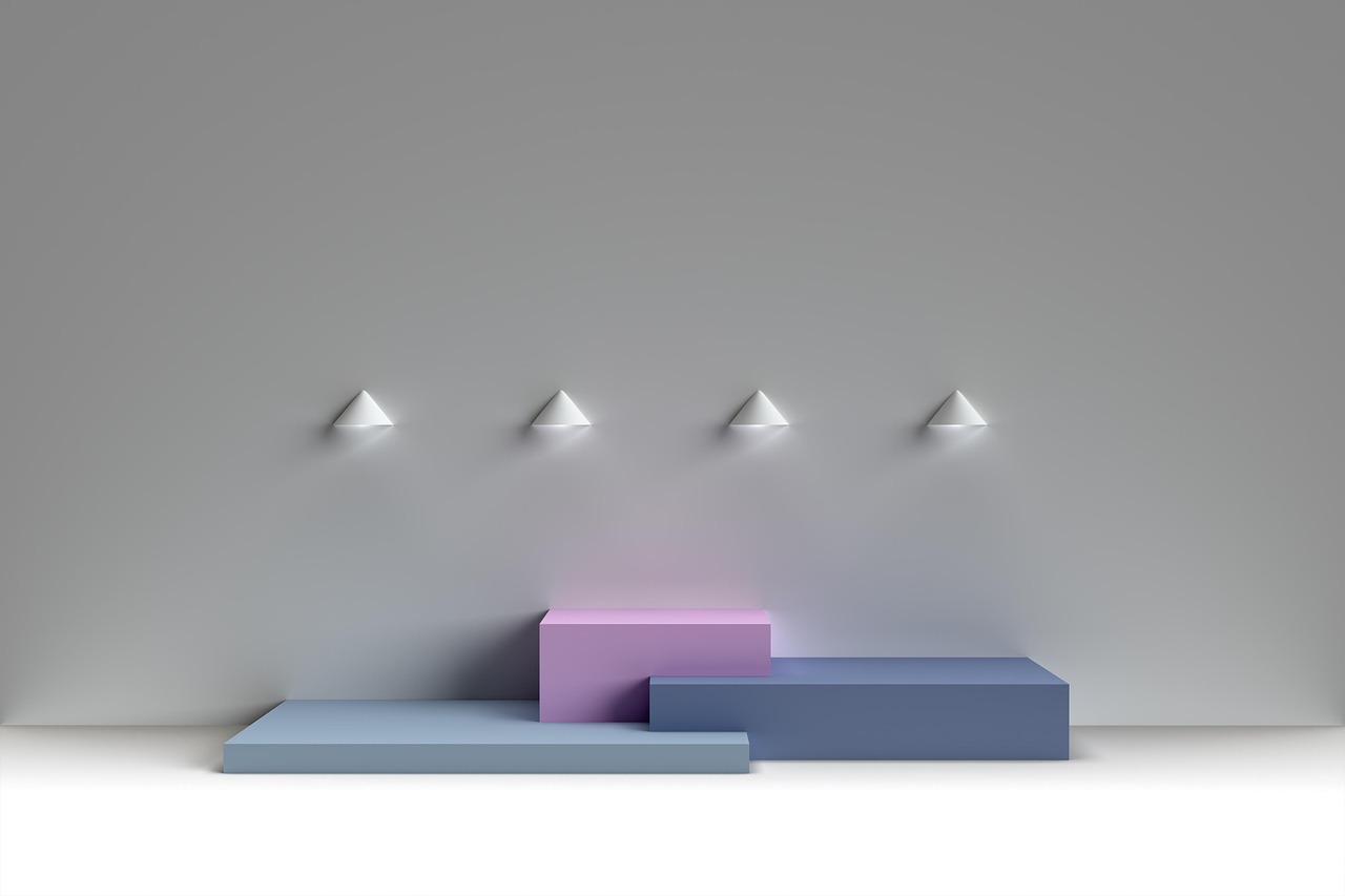 豆瓣实名账号：购买会员的平台叫什么平台