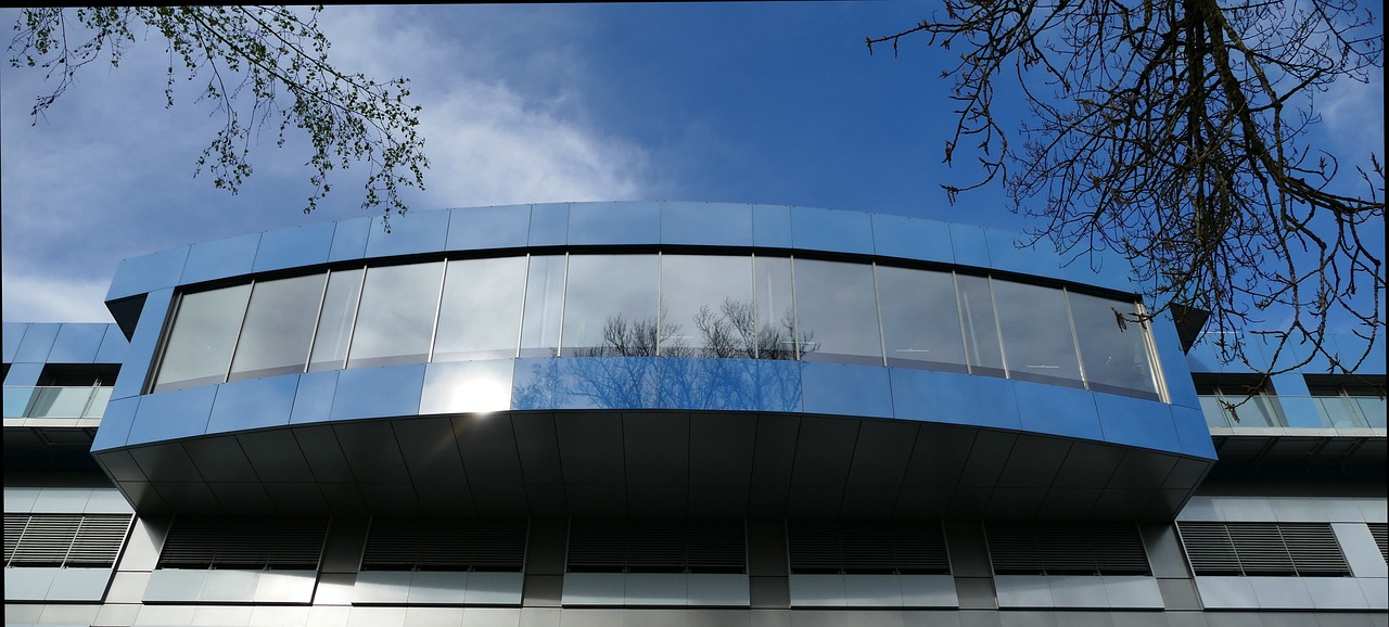 DDOS攻击器|易次元app免费详情下载教程