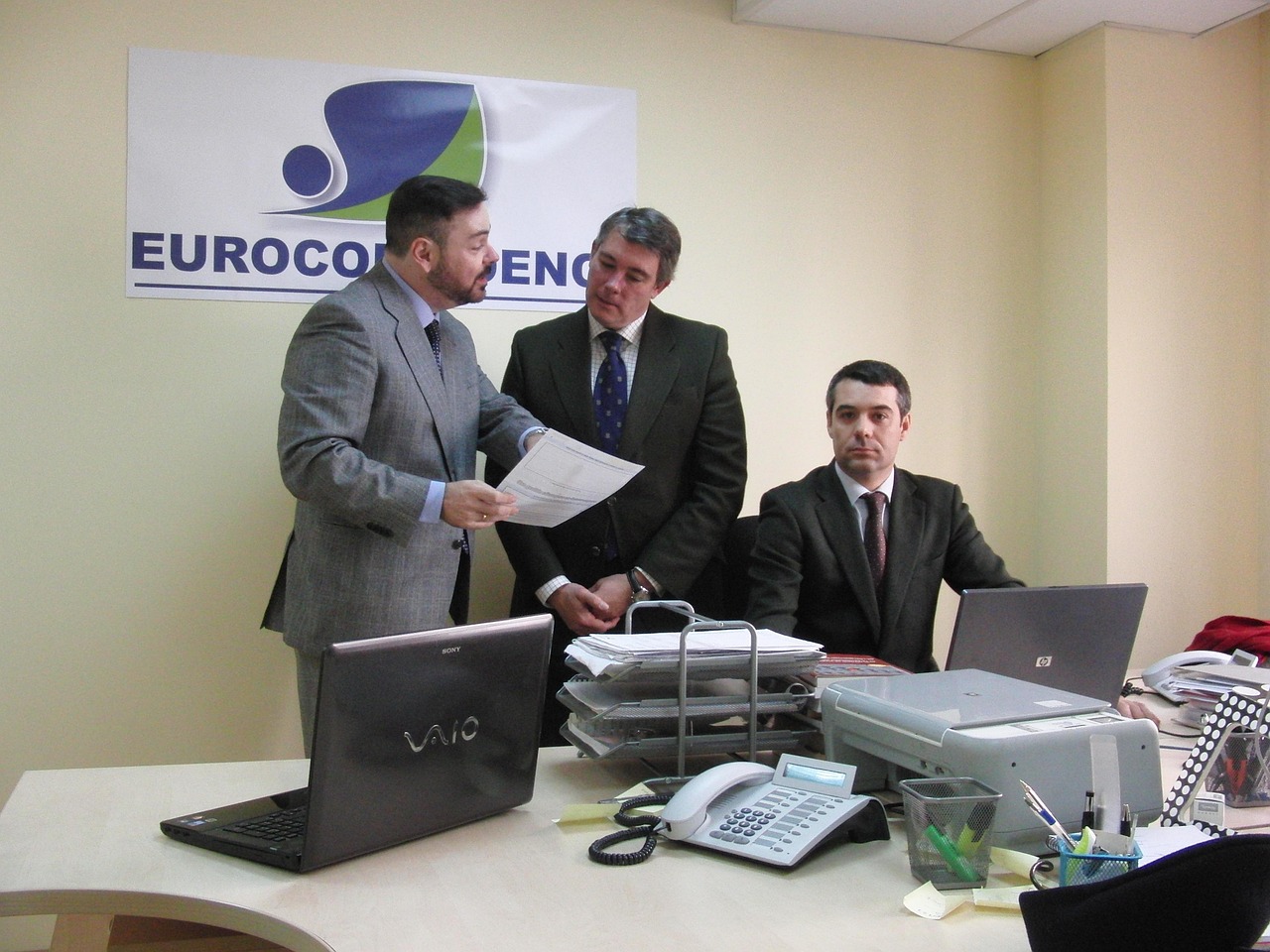 在线DDOS压力测试网页端|点融 app详情下载教程