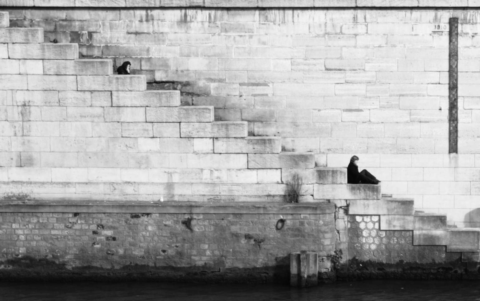 4G实名流量卡- 阿里旺旺app详情下载教程