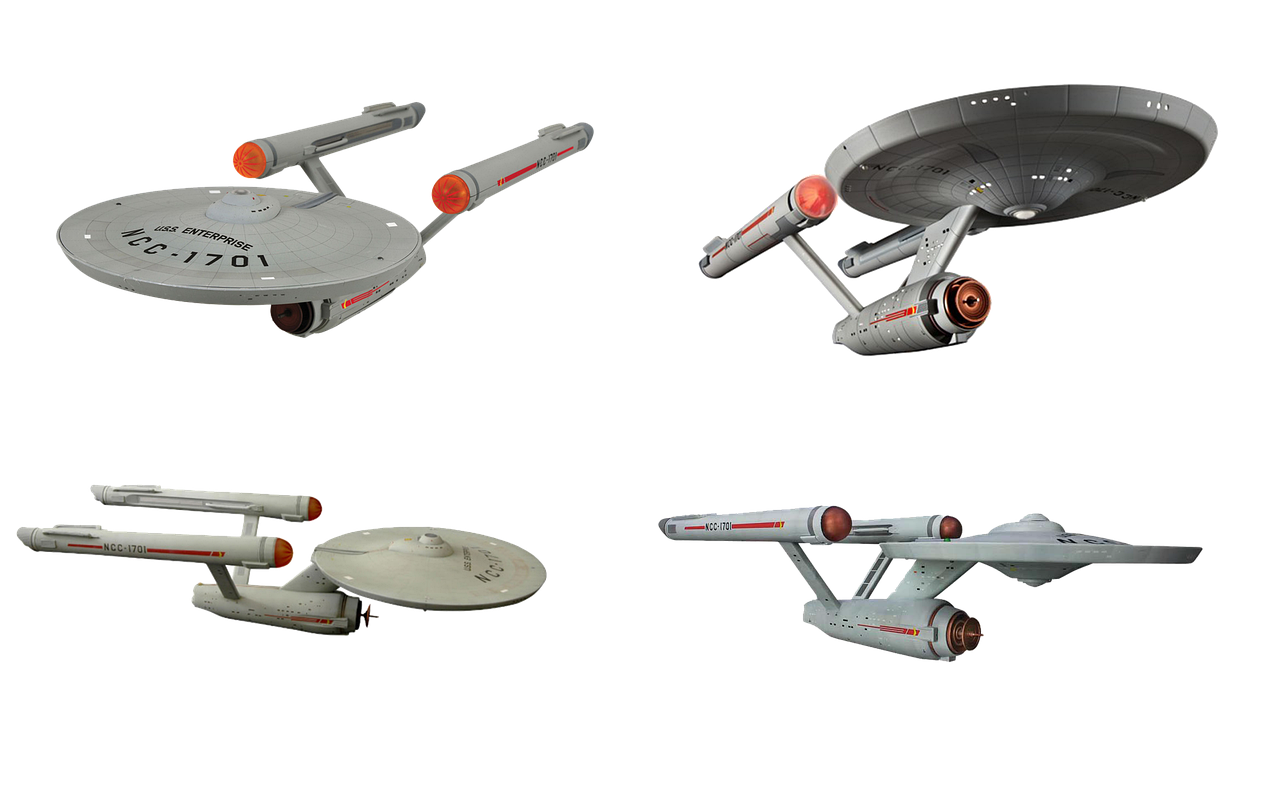 DDOS压力测试|第三方平台购买股票的风险