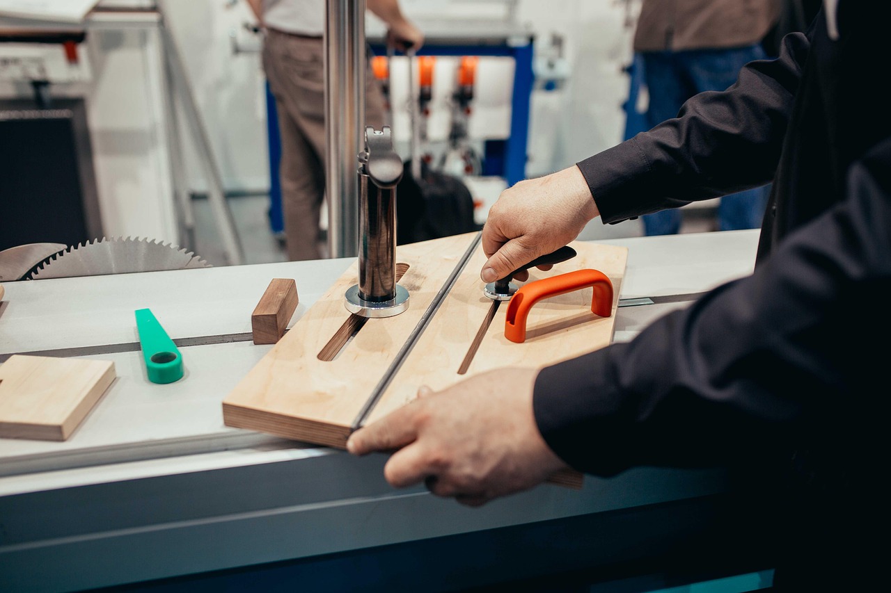 DDOS攻击平台|宝利来app详情下载教程