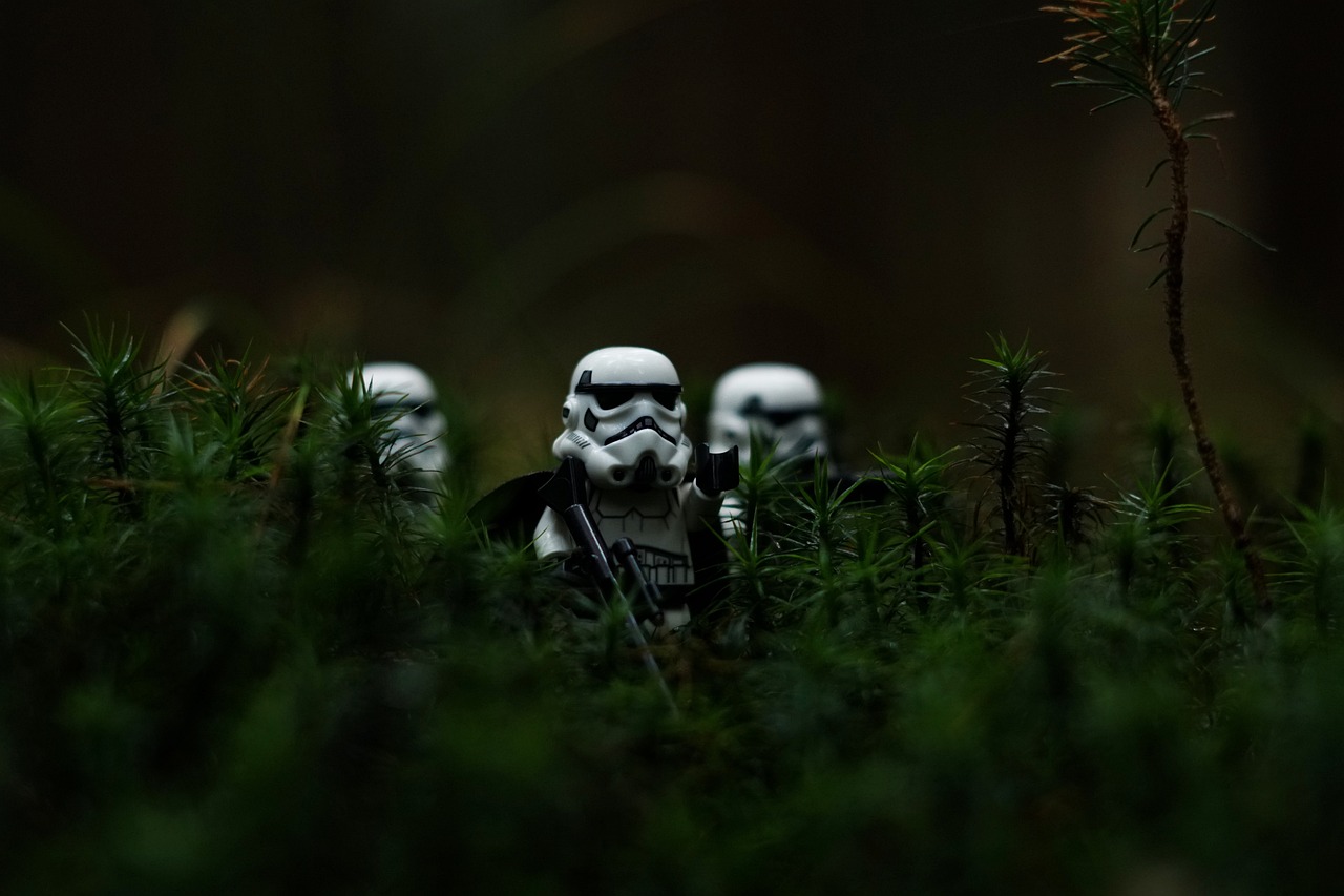 京东云实名账号：快游手游平台代理