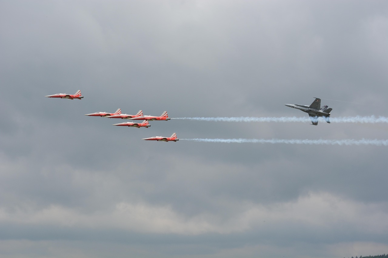 防止技术支持辅助攻击的五种有效策略