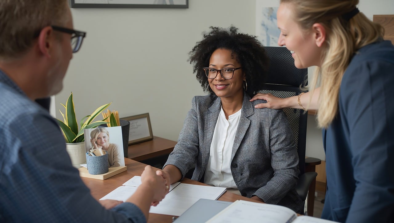 十三月（UNDECEMBER）：淘股吧app详情下载教程