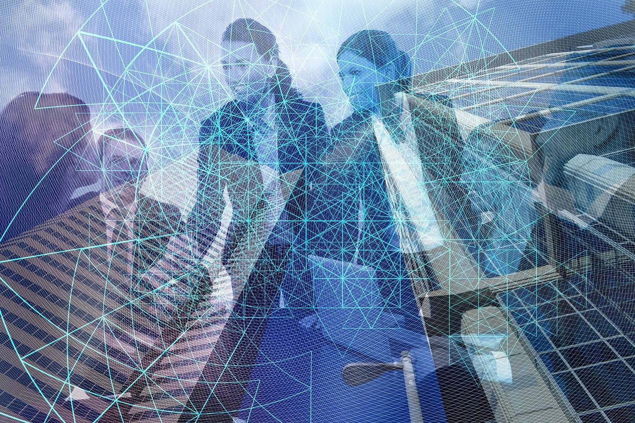 熊猫ip实名账号：南京儿医app详情下载教程