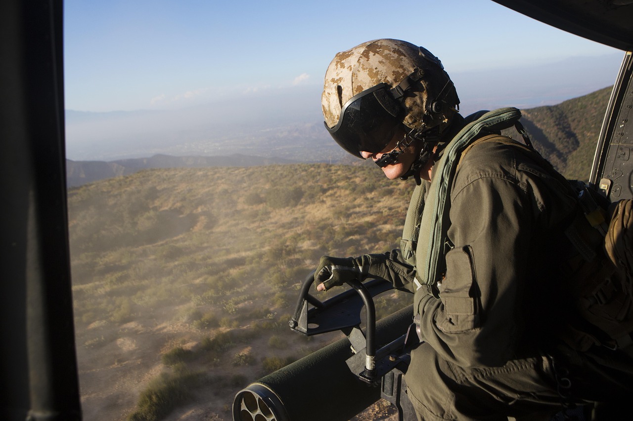 如何利用评论区进行SEO优化？