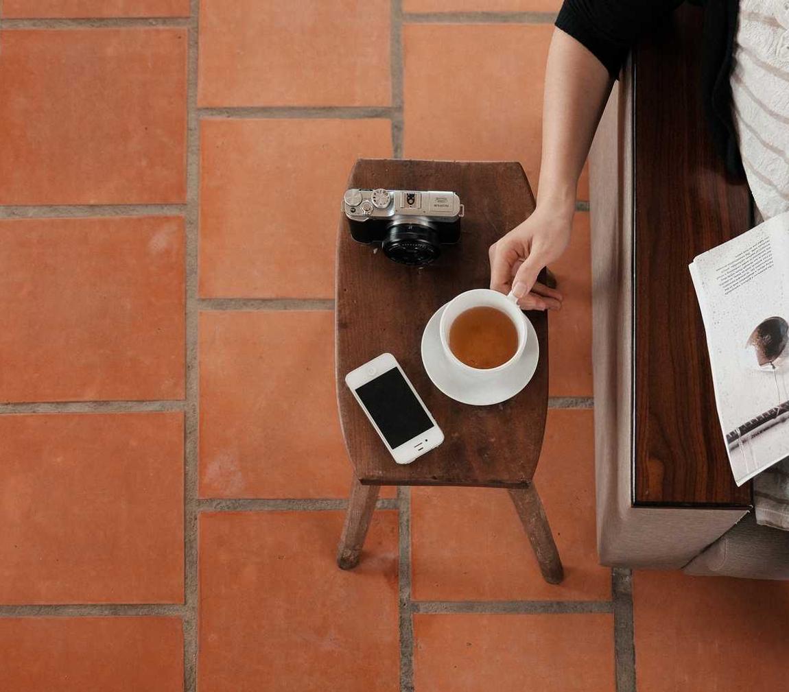 友盟实名账号：嫩江宠物购买平台