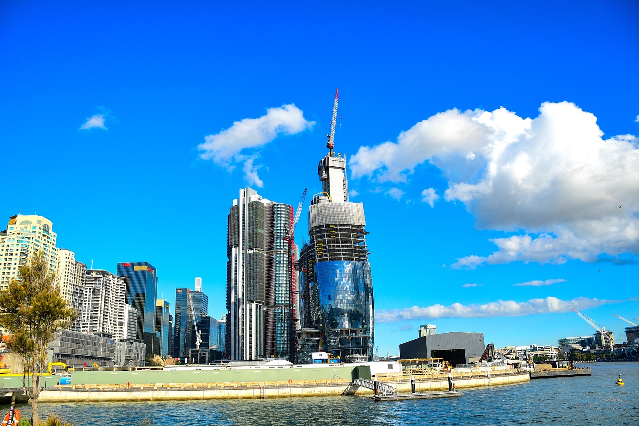 美团美卡实名账号:期货开户认证平台