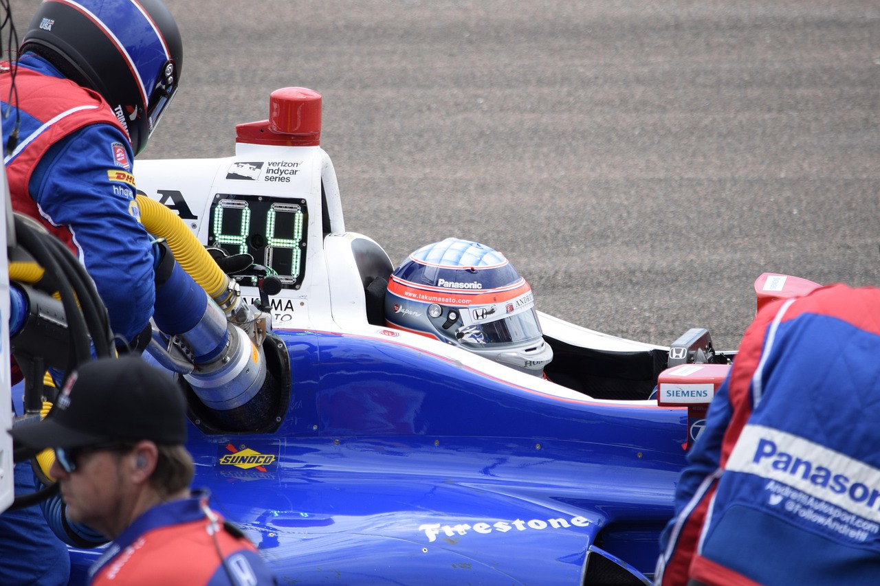 Peel百乐姜茶双爆珠（细）：hiphop伴奏购买平台