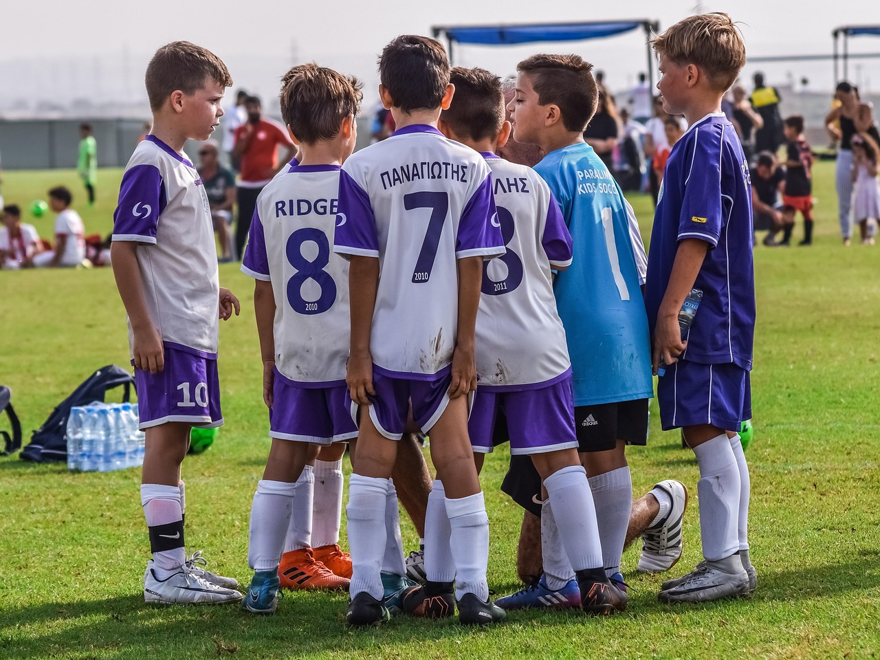 天悦企业营销中的公关策略和危机管理