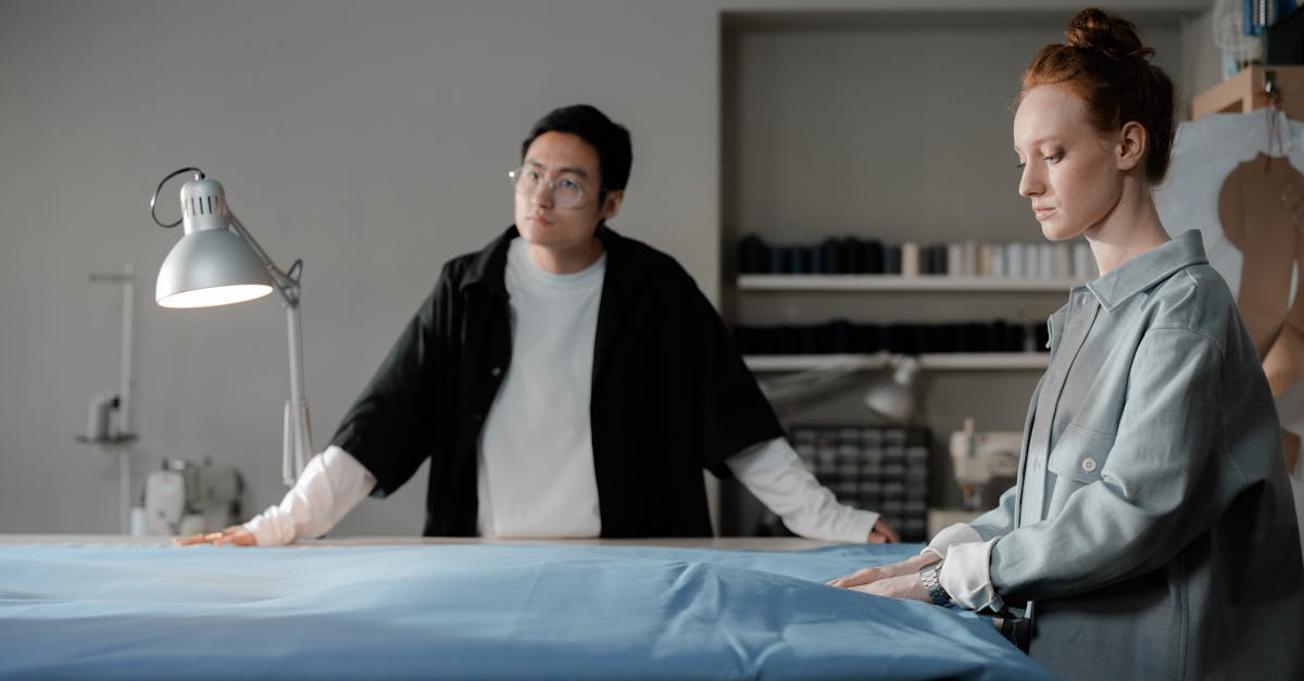 阿里山大华功夫爆珠：佛山零售企业注册代理服务