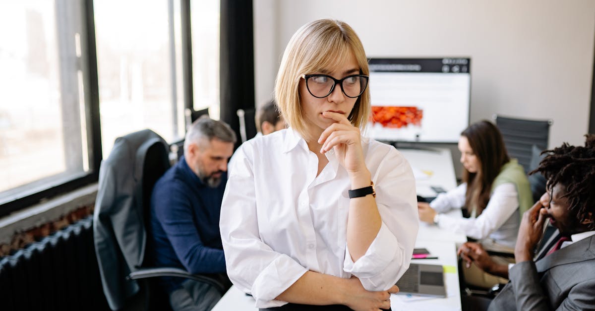 烟草使用和骨质疏松之间的联系