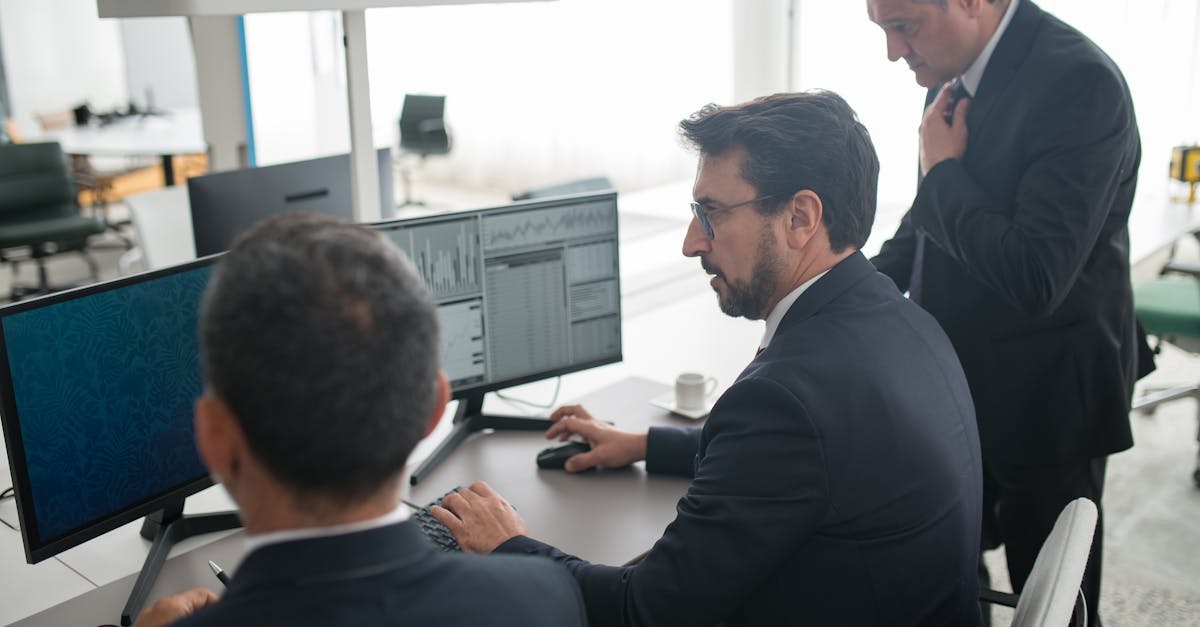 微信号买卖：网店代理去哪个平台