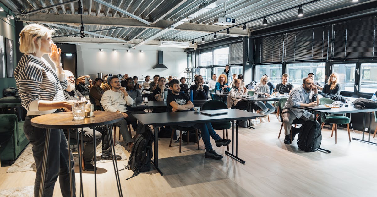 香烟谣言和传言的真相和解读