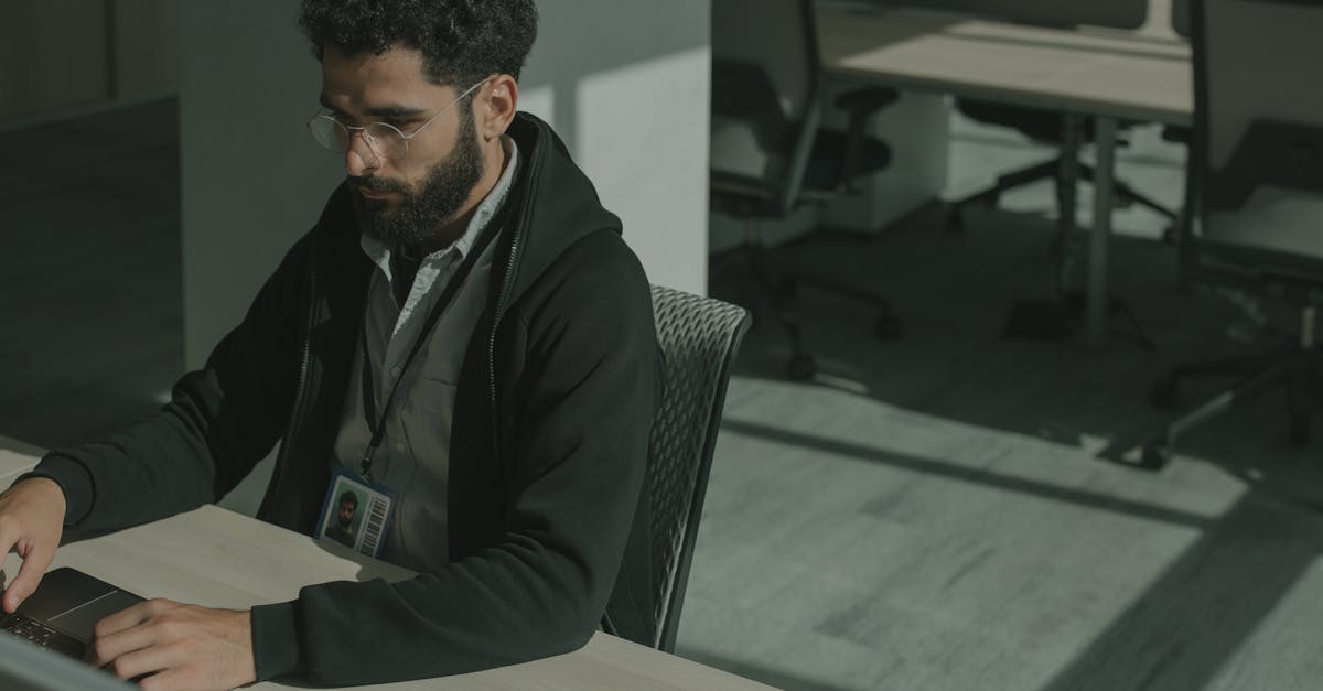 无需实名流量卡：秦皇岛代理加盟平台