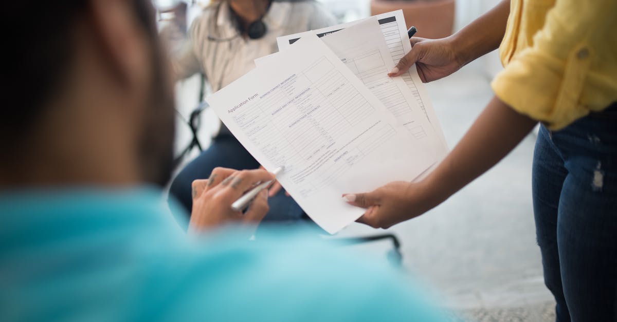 炸房器|注册王牌战争账号有什么用