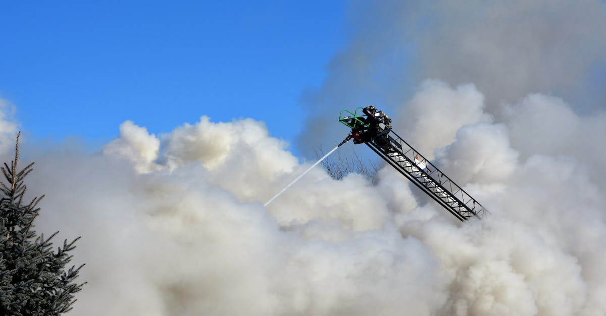 导游代理旅游产品平台