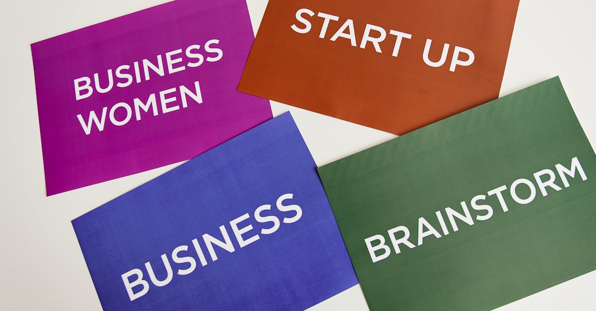 沐鸣3如何在企业营销中利用品牌联盟？