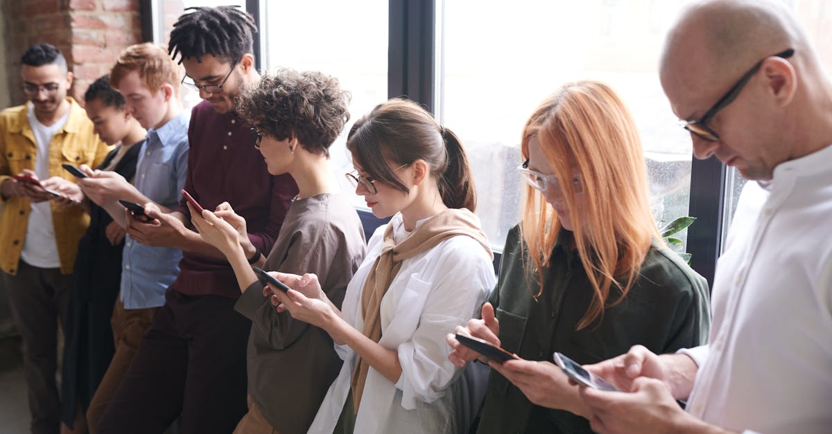 京东云实名账号：磁力详情下载教程app排行