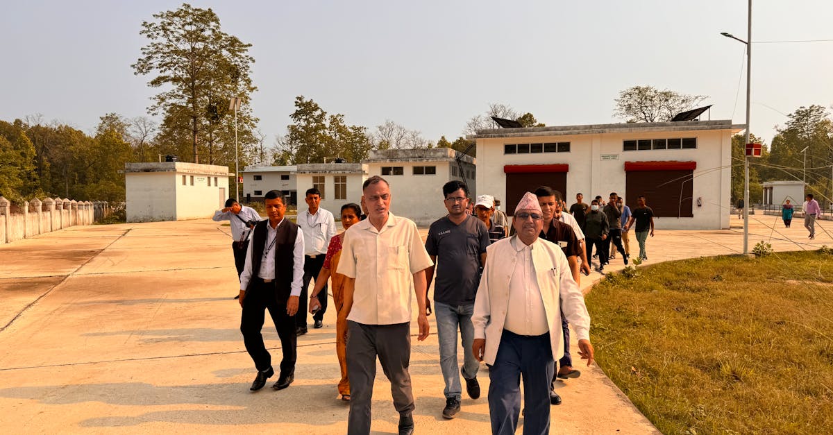 微信号买卖：泓樽付详情下载教程APP