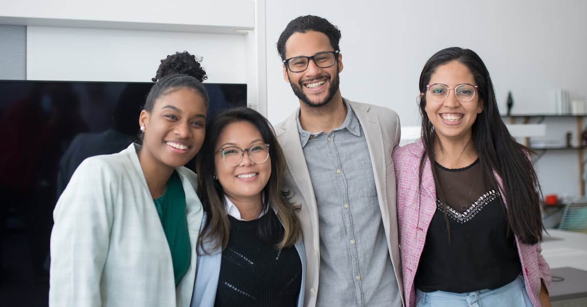 香烟包装上的警示标语是否真的有用？