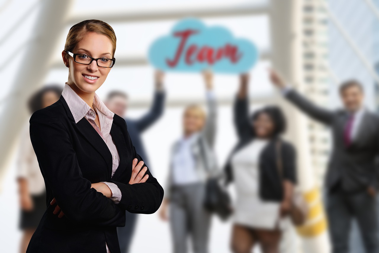 谷歌云GCP实名账号：伯爵猫抖音账号注册