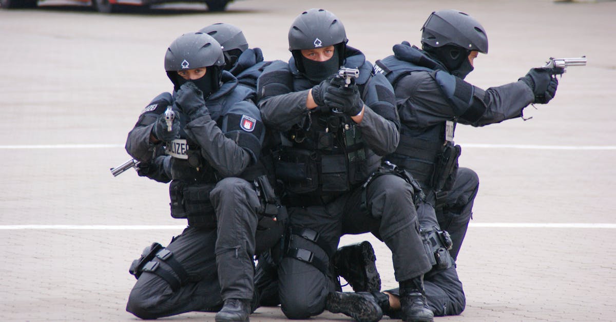 方盒欧盟太阳双爆珠：生意帮代理平台