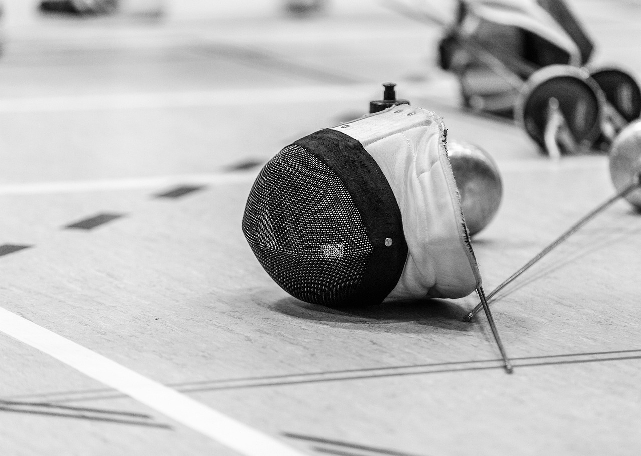 物联网卡买卖：好的金融平台代理加盟