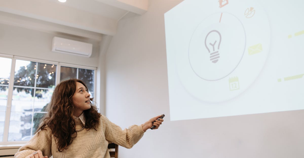 365团队竞技官方版APP详情下载教程