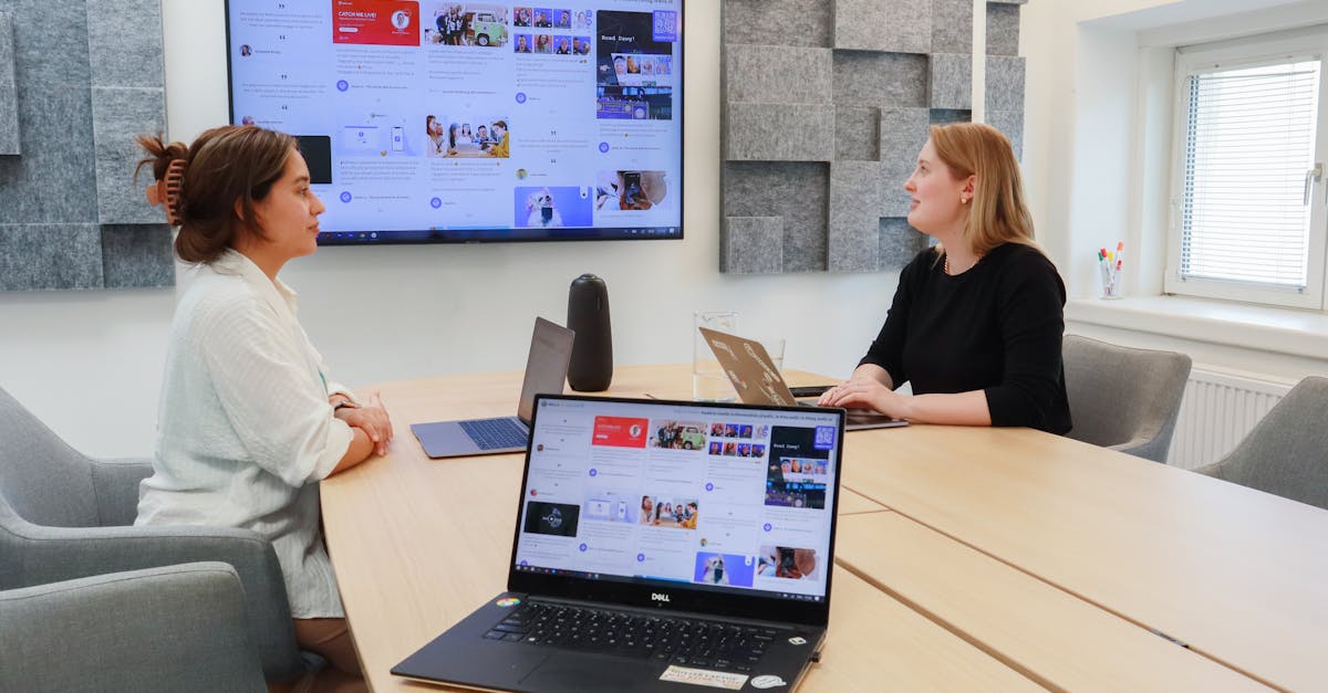 阿甘跑步app详情下载教程