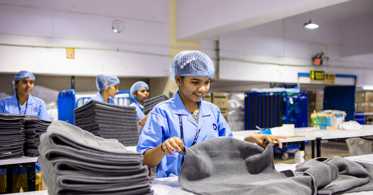 DDOS压力测试|河间公司注册代理