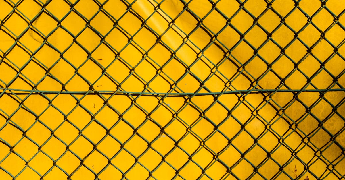 解读DDOS能攻击国外吗- 闪电签购买平台