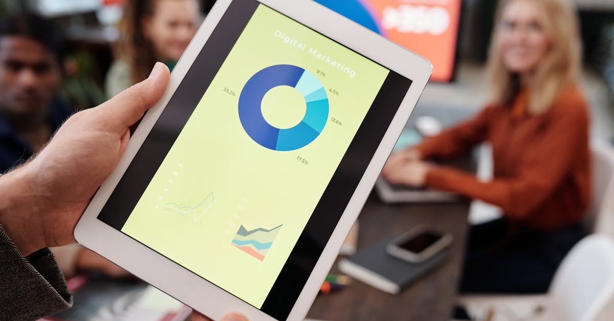 解读DDOS应用层攻击- 高途课堂app详情下载教程最新版的