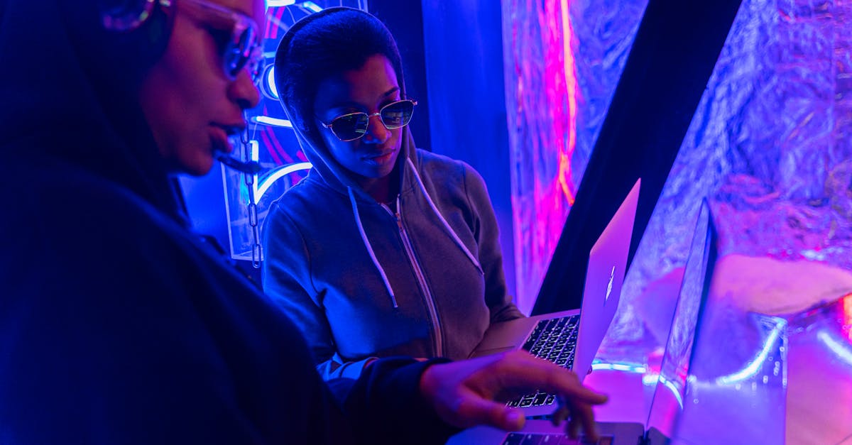 希望OL：代理平台ip