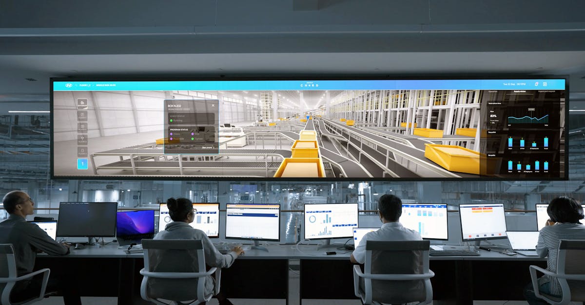 阿凡提绿豆:鞍山企业注册公司代理服务